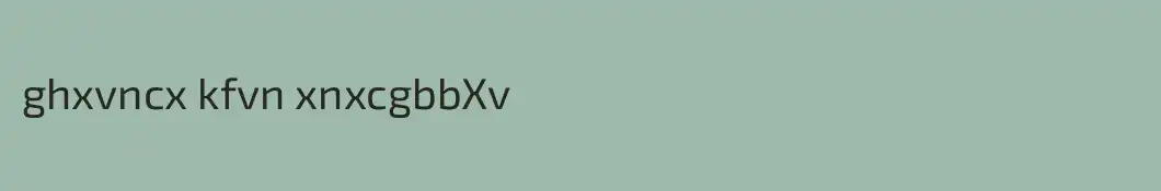 ghxvncx kfvn xnxcgbbXv